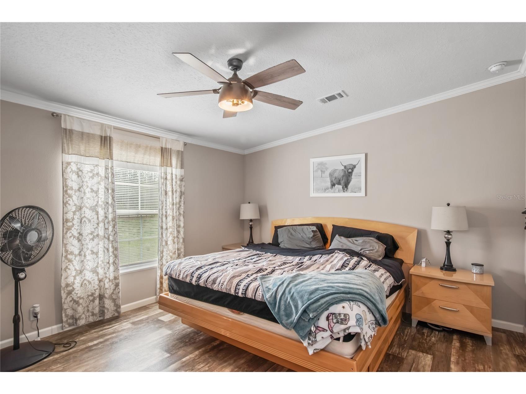 12655 NE 215th Street Fort Mc Coy FL 32134 G5110739 image15
