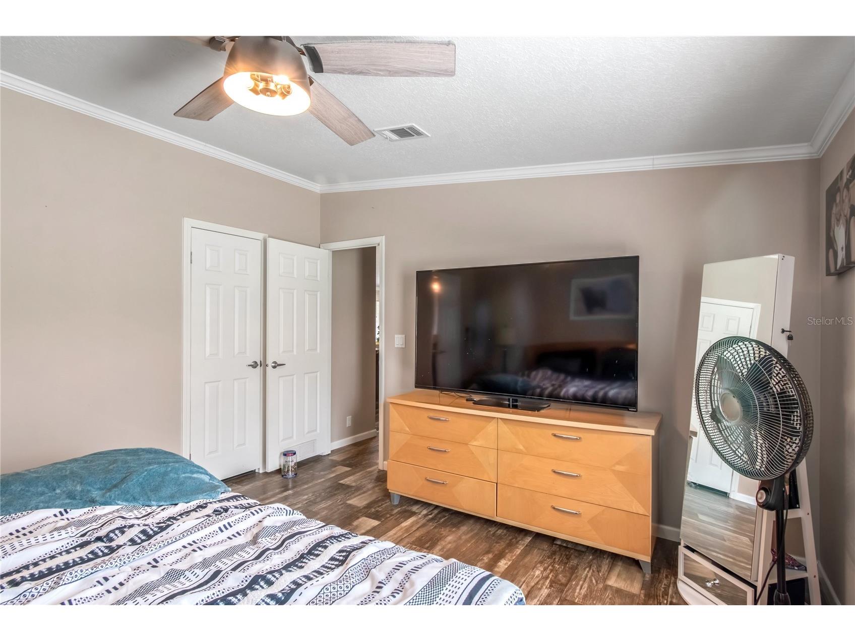 12655 NE 215th Street Fort Mc Coy FL 32134 G5110739 image16