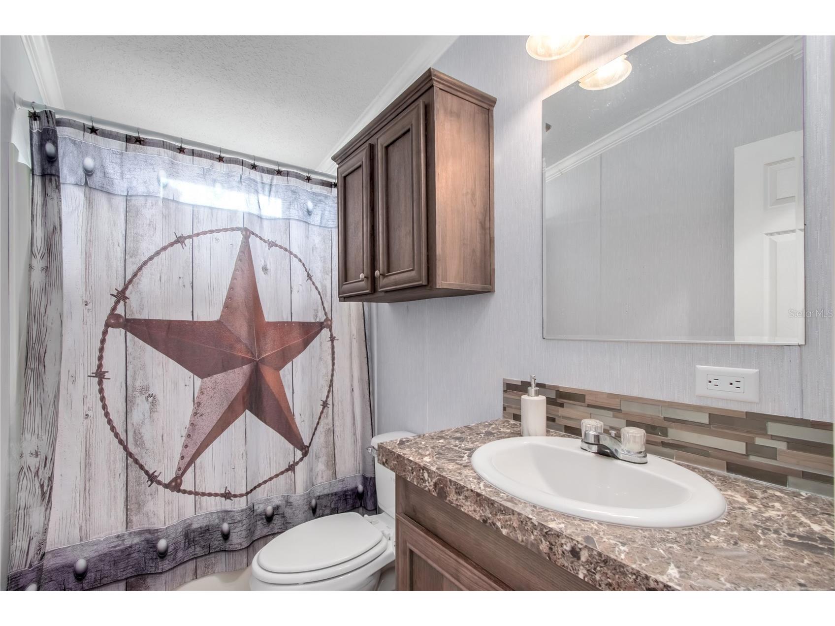 12655 NE 215th Street Fort Mc Coy FL 32134 G5110739 image17