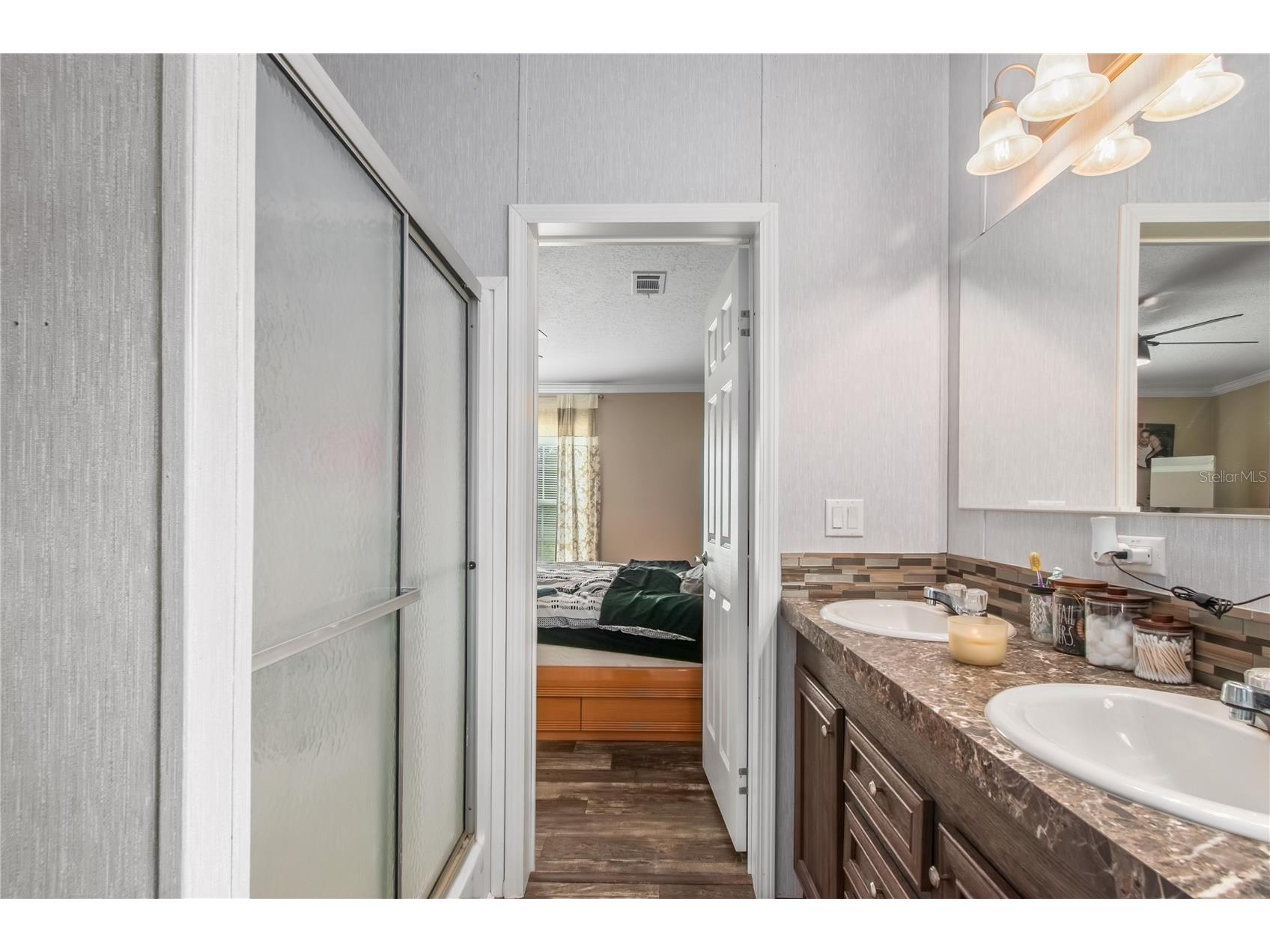 12655 NE 215th Street Fort Mc Coy FL 32134 G5110739 image18