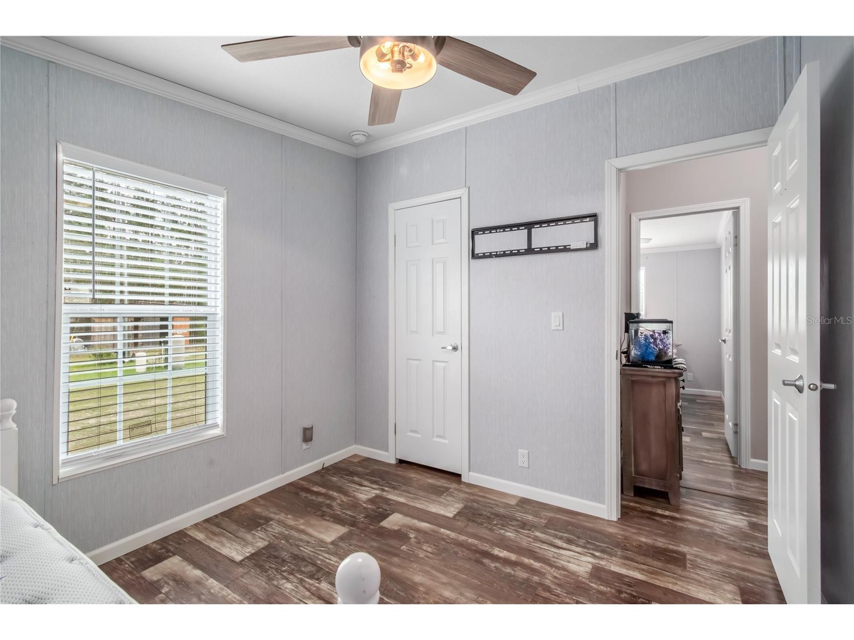 12655 NE 215th Street Fort Mc Coy FL 32134 G5110739 image19