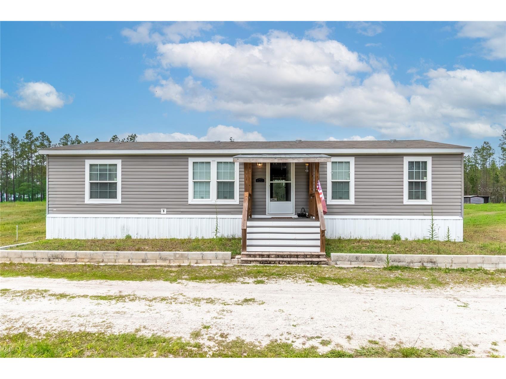 12655 NE 215th Street Fort Mc Coy FL 32134 G5110739 image2