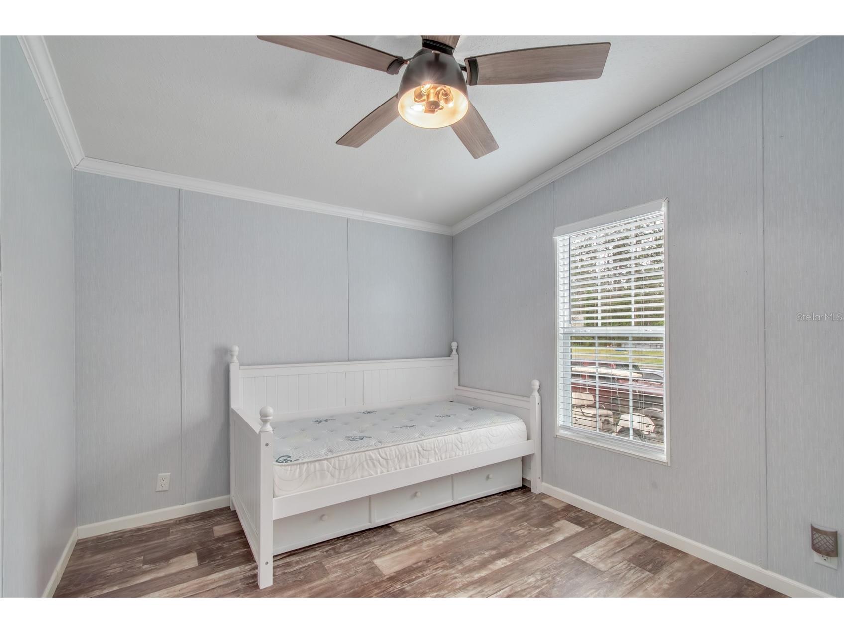 12655 NE 215th Street Fort Mc Coy FL 32134 G5110739 image20