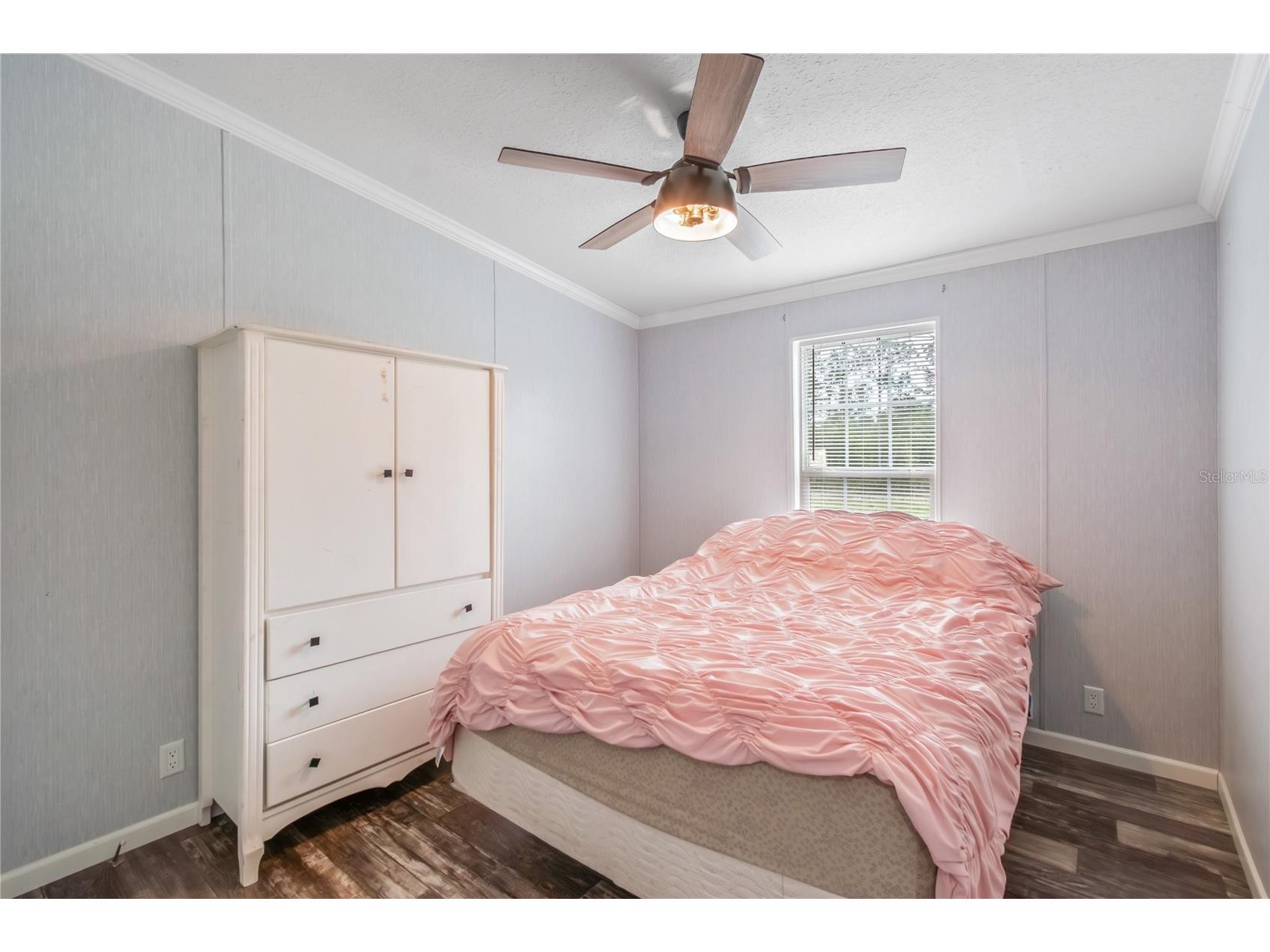 12655 NE 215th Street Fort Mc Coy FL 32134 G5110739 image21