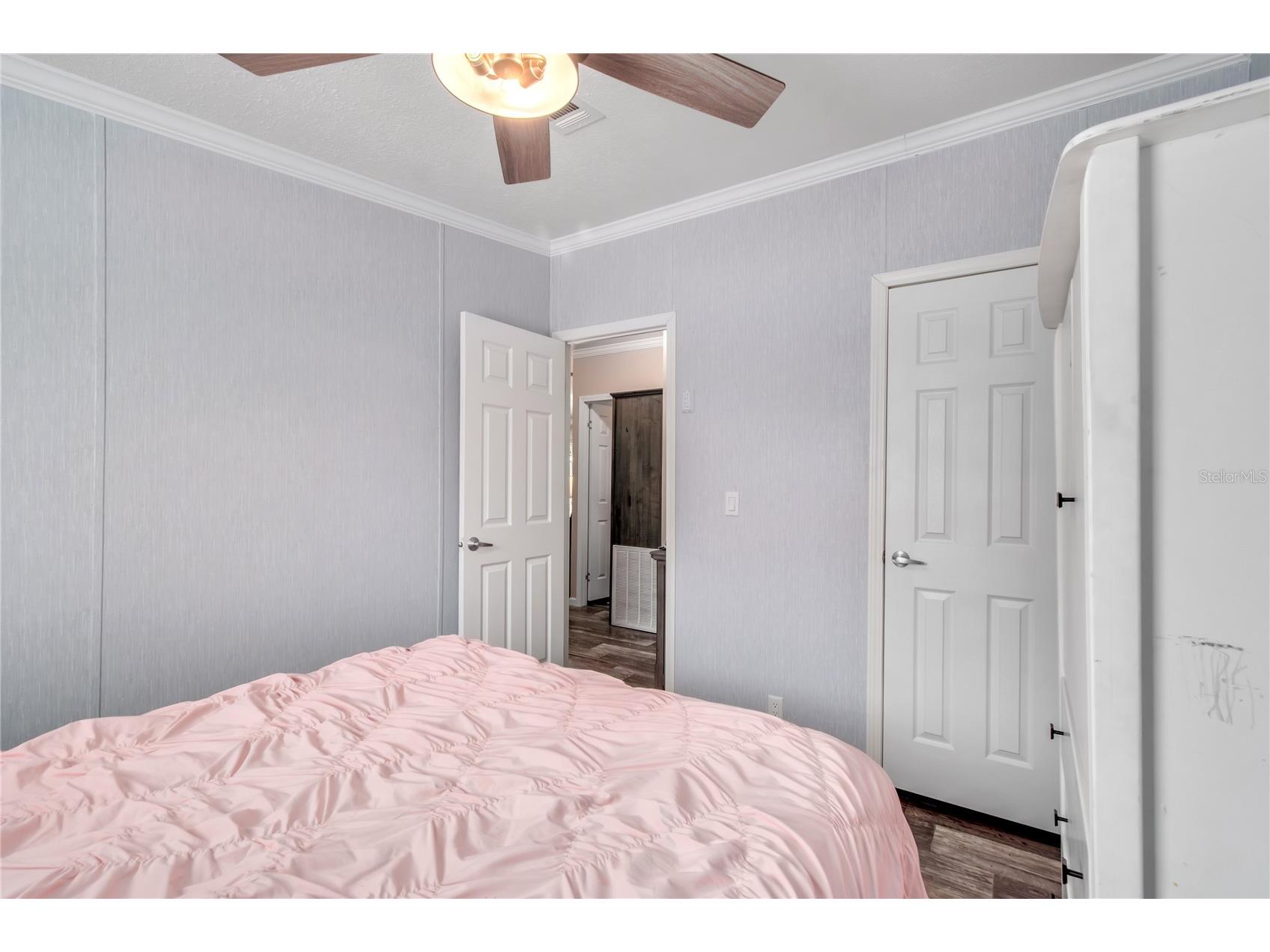 12655 NE 215th Street Fort Mc Coy FL 32134 G5110739 image22