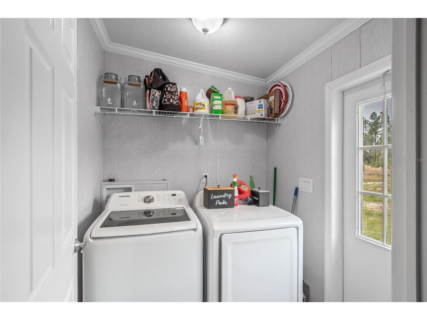 12655 NE 215th Street Fort Mc Coy FL 32134 G5110739 image23
