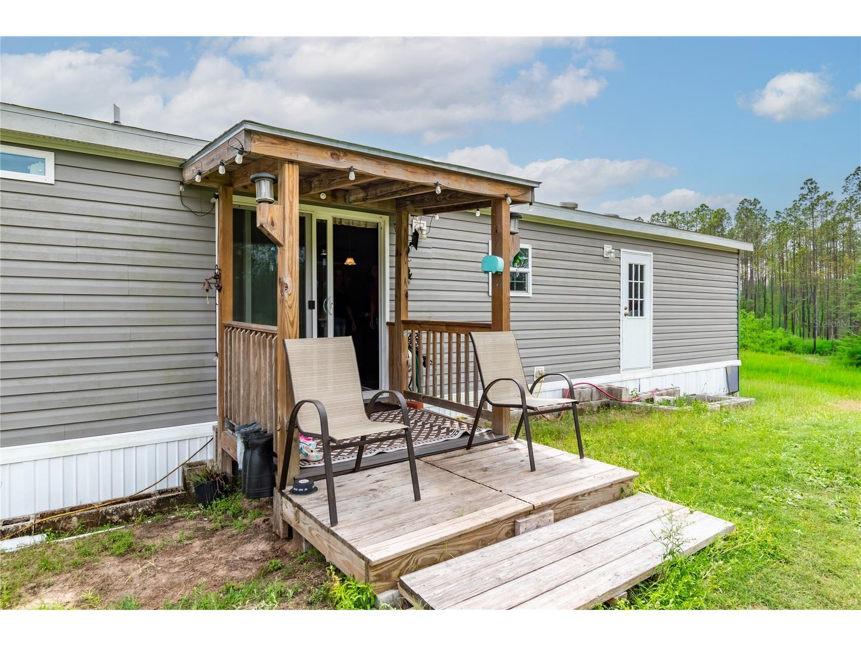 12655 NE 215th Street Fort Mc Coy FL 32134 G5110739 image24