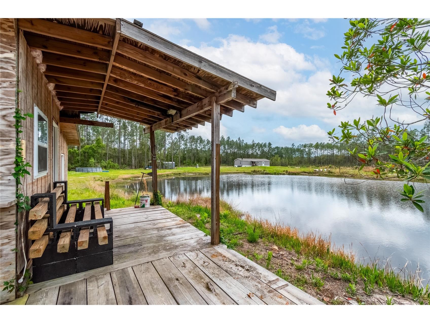 12655 NE 215th Street Fort Mc Coy FL 32134 G5110739 image26