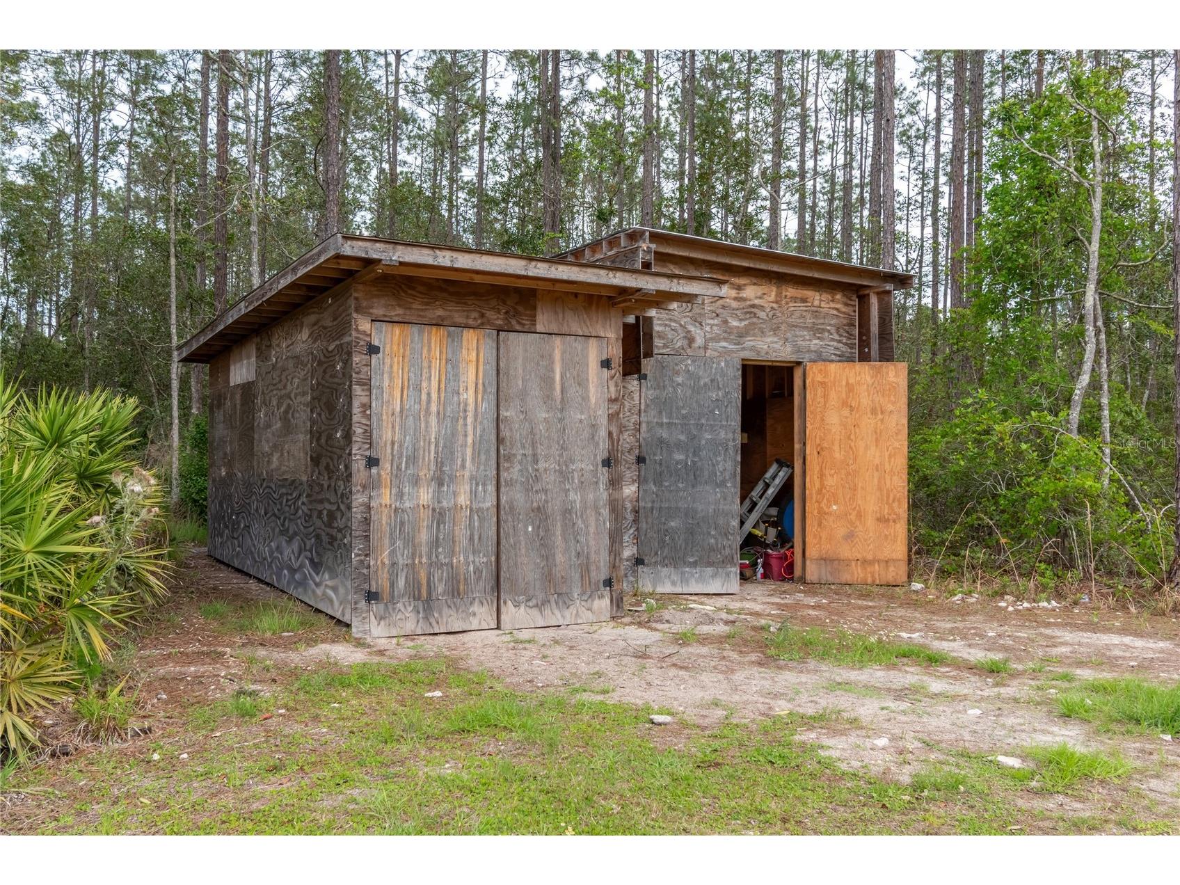 12655 NE 215th Street Fort Mc Coy FL 32134 G5110739 image28