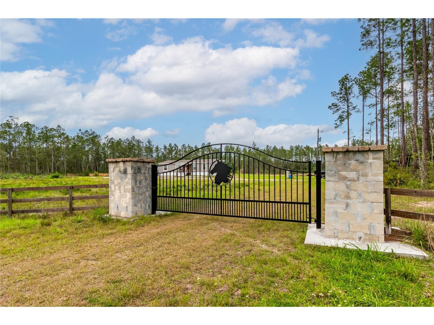 12655 NE 215th Street Fort Mc Coy FL 32134 G5110739 image3