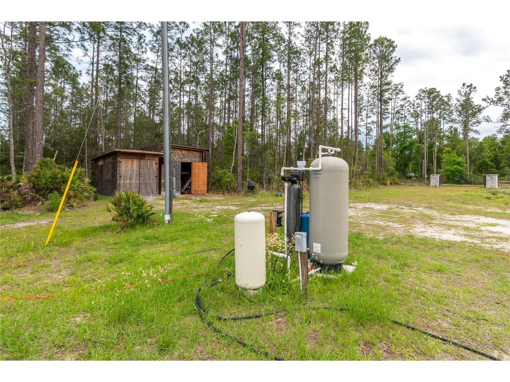 12655 NE 215th Street Fort Mc Coy FL 32134 G5110739 image33