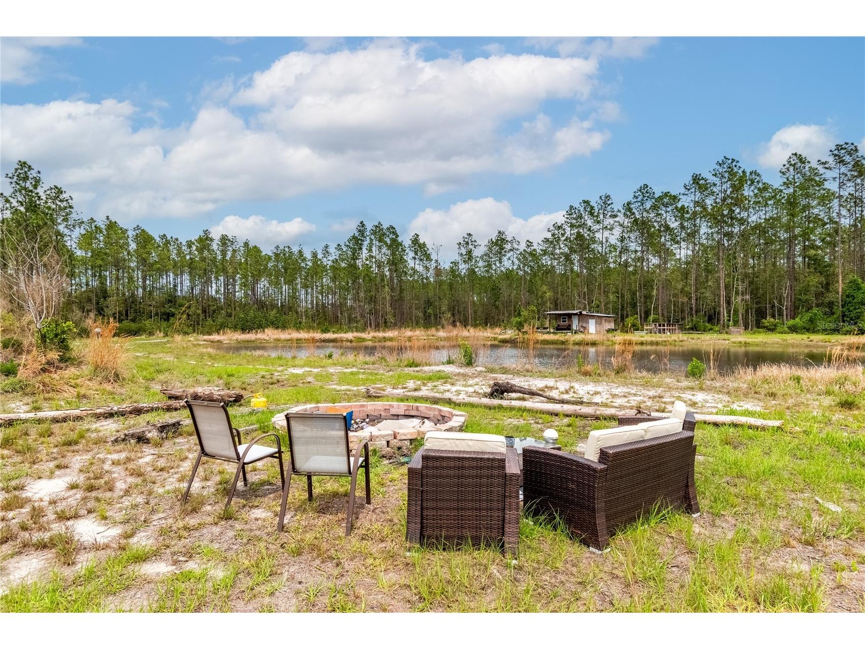 12655 NE 215th Street Fort Mc Coy FL 32134 G5110739 image34