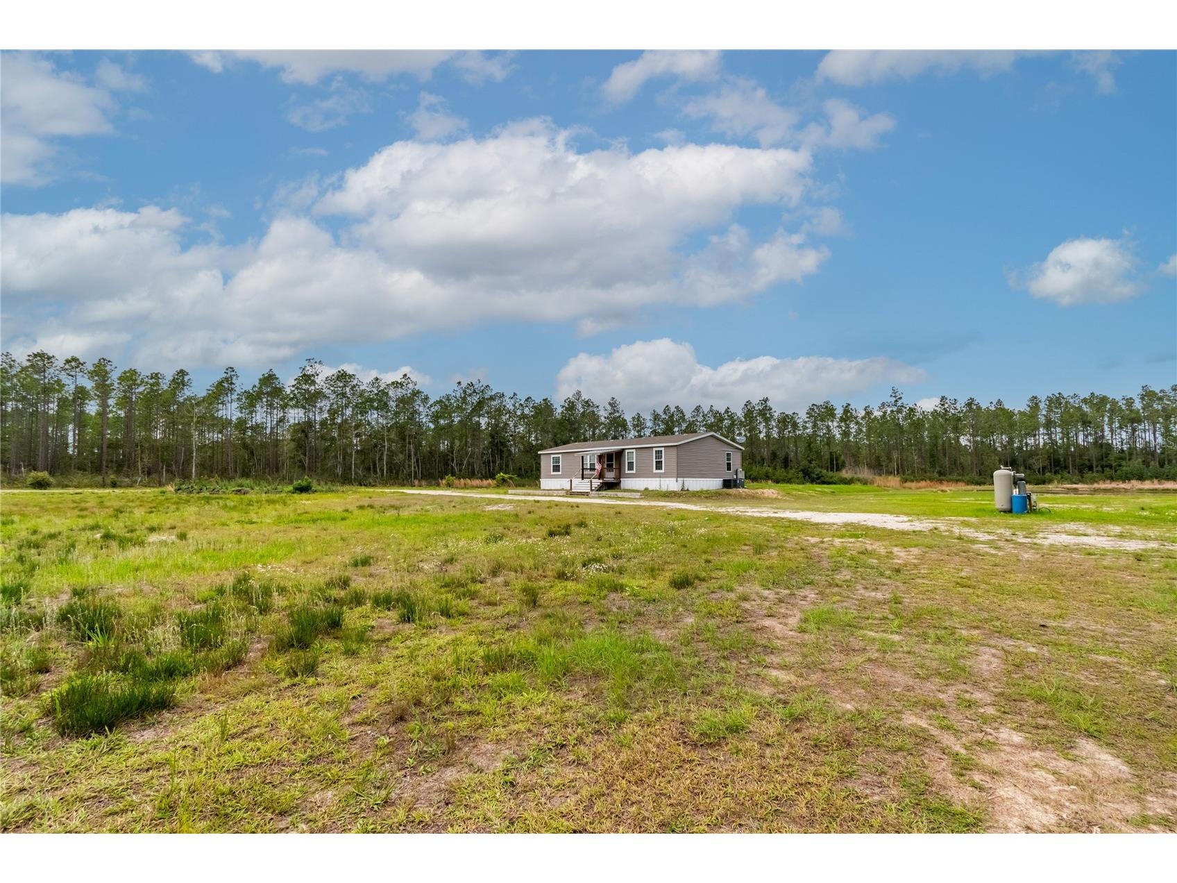12655 NE 215th Street Fort Mc Coy FL 32134 G5110739 image35