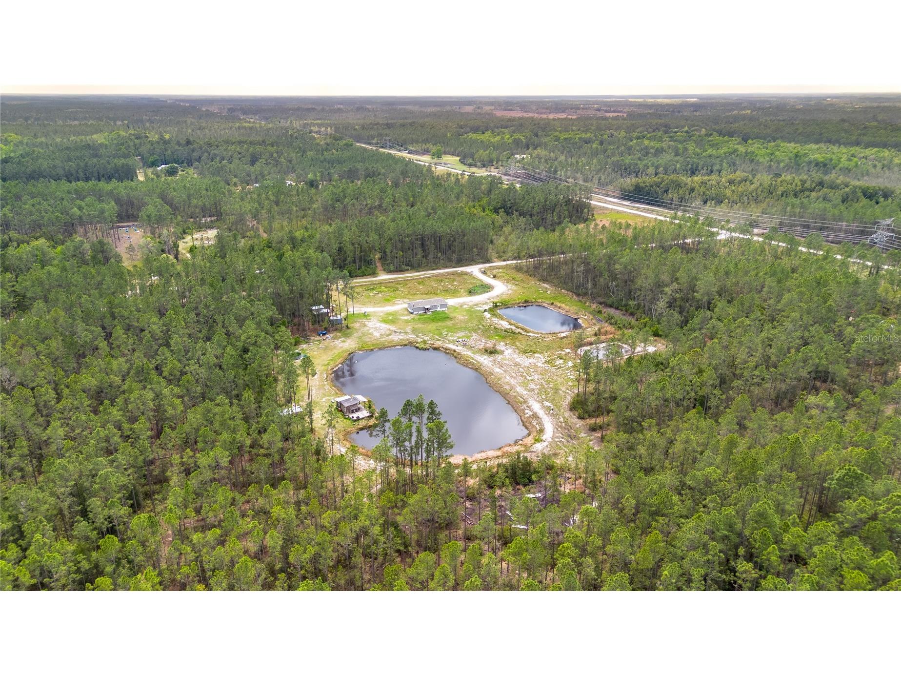 12655 NE 215th Street Fort Mc Coy FL 32134 G5110739 image43