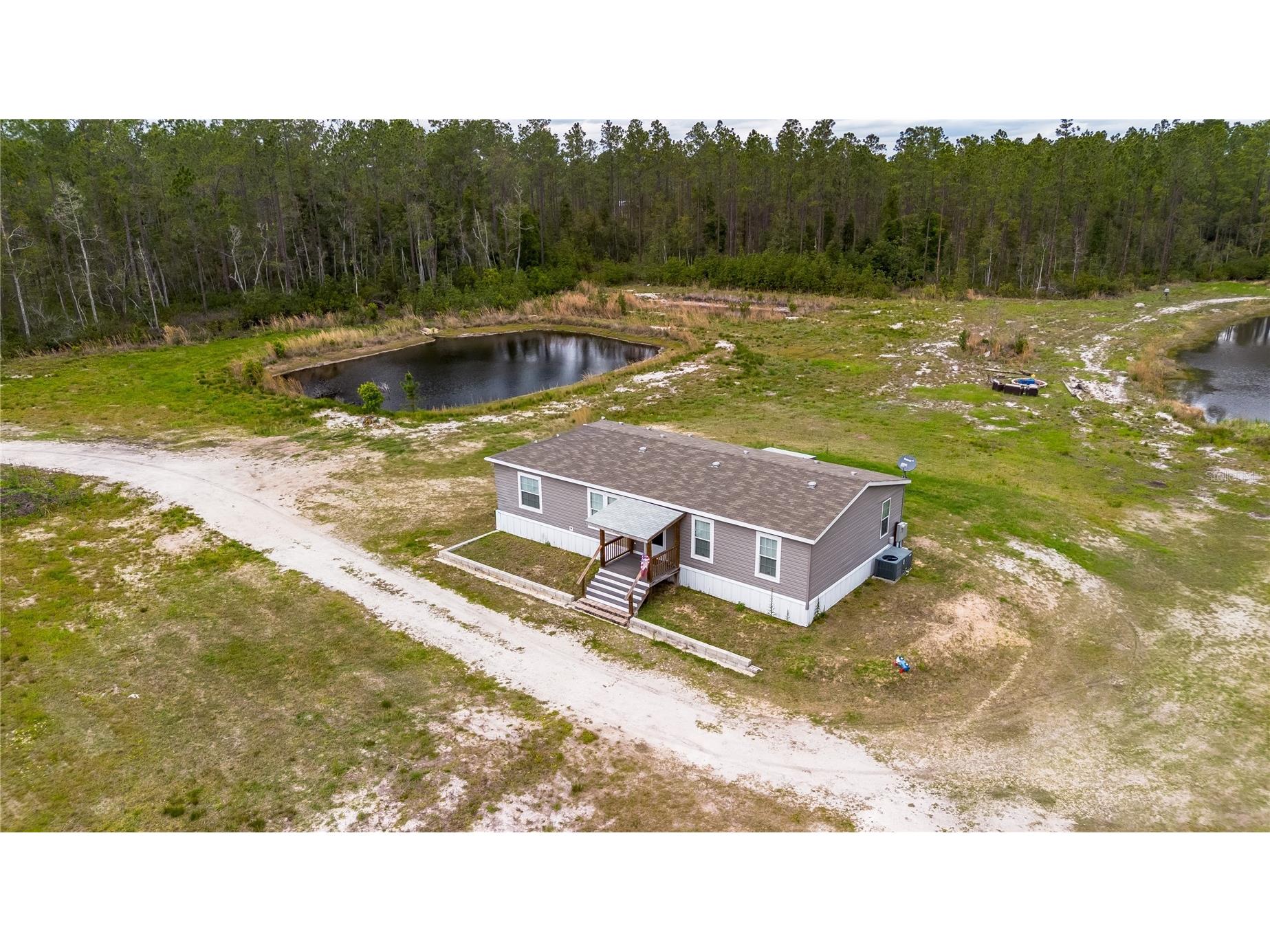 12655 NE 215th Street Fort Mc Coy FL 32134 G5110739 image46