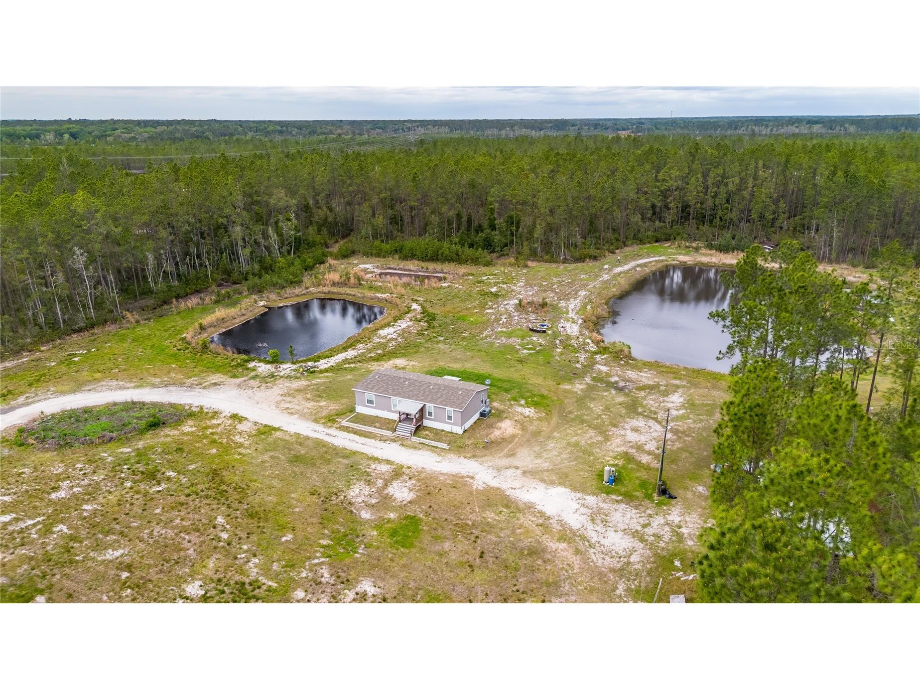 12655 NE 215th Street Fort Mc Coy FL 32134 G5110739 image47