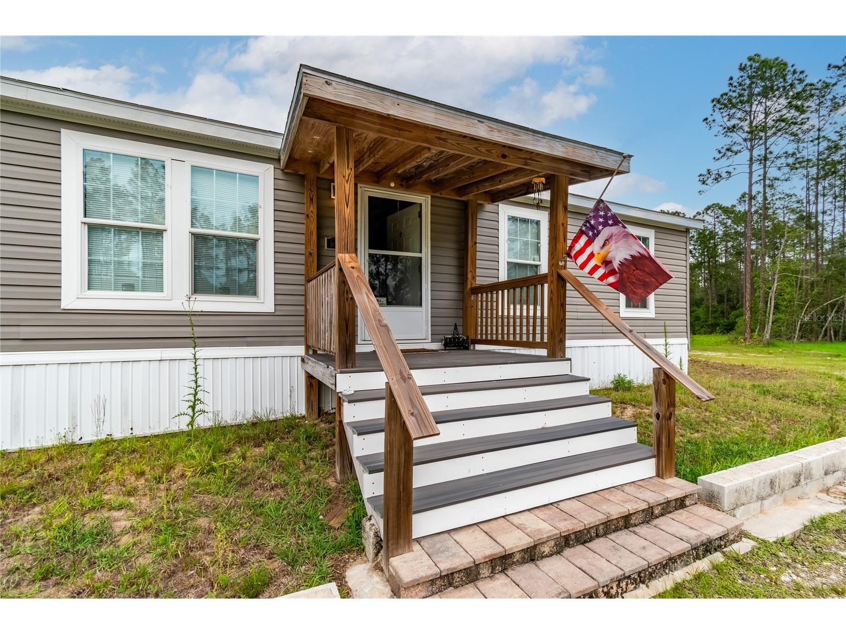 12655 NE 215th Street Fort Mc Coy FL 32134 G5110739 image5