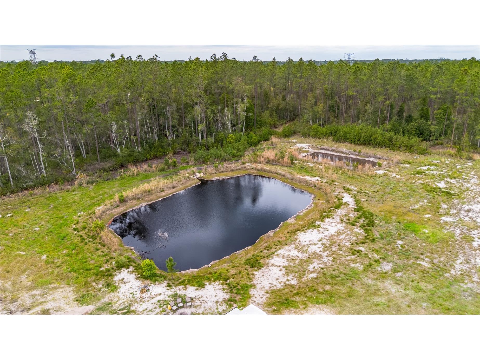 12655 NE 215th Street Fort Mc Coy FL 32134 G5110739 image50
