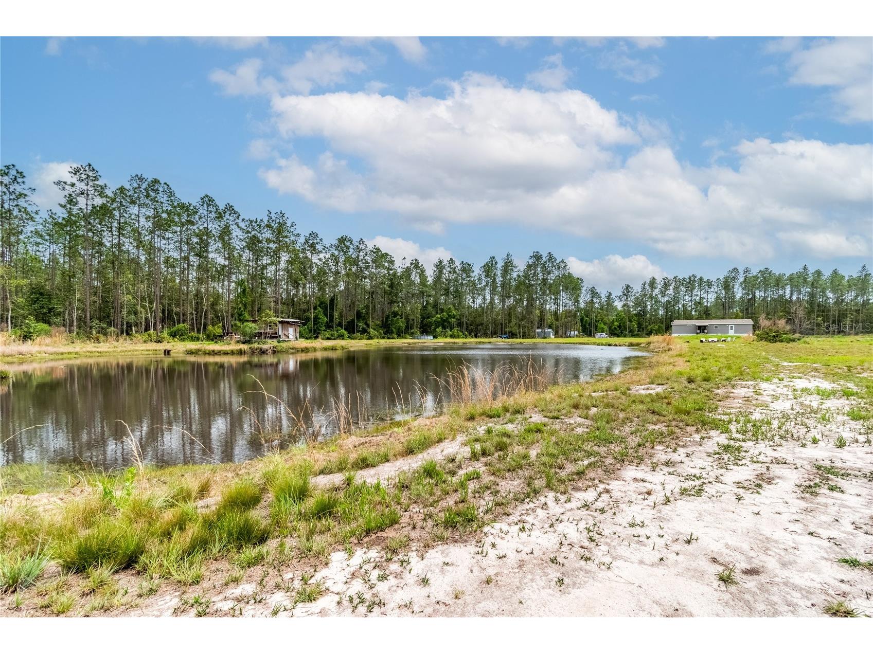 12655 NE 215th Street Fort Mc Coy FL 32134 G5110739 image51