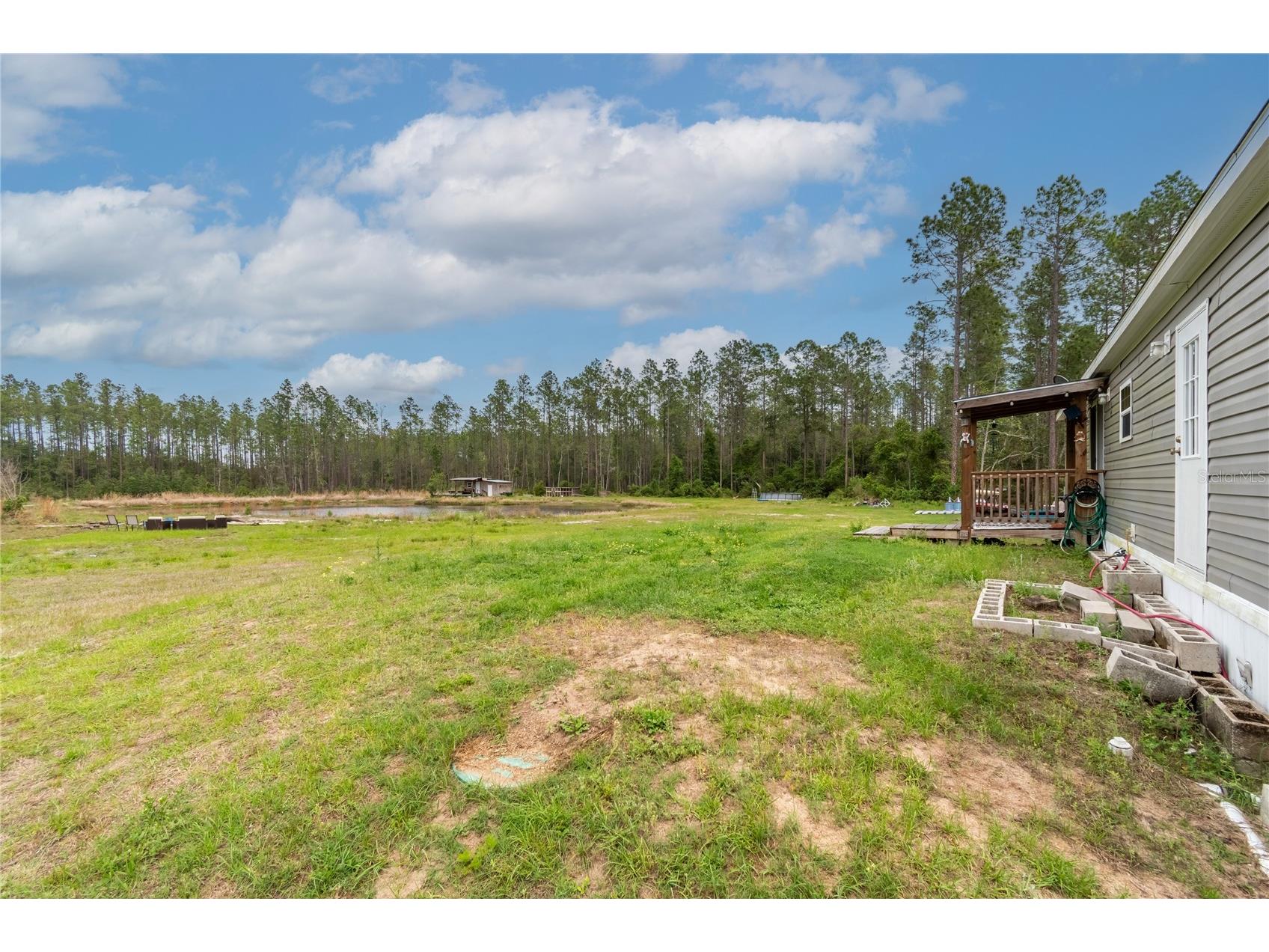12655 NE 215th Street Fort Mc Coy FL 32134 G5110739 image54