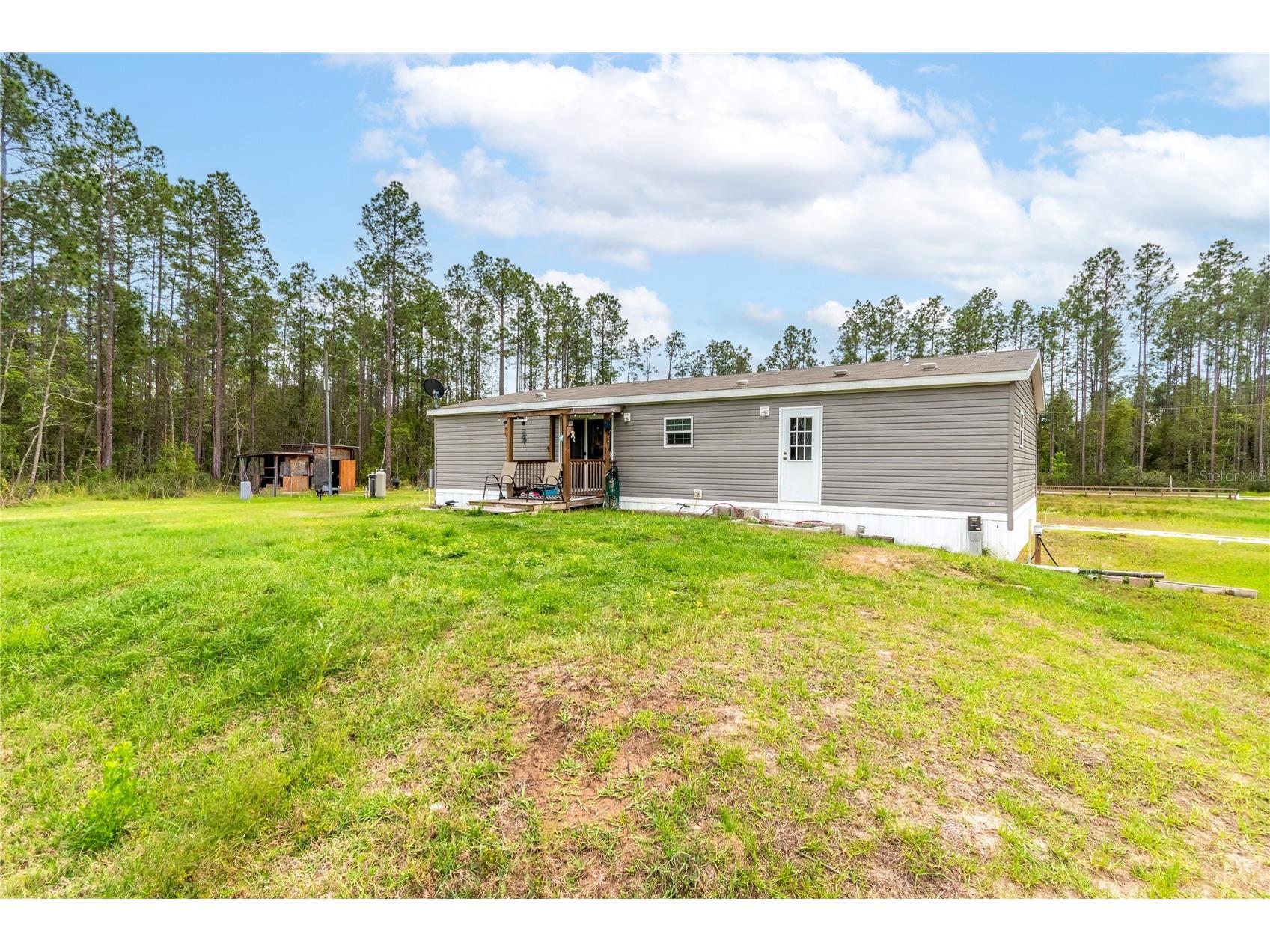 12655 NE 215th Street Fort Mc Coy FL 32134 G5110739 image55