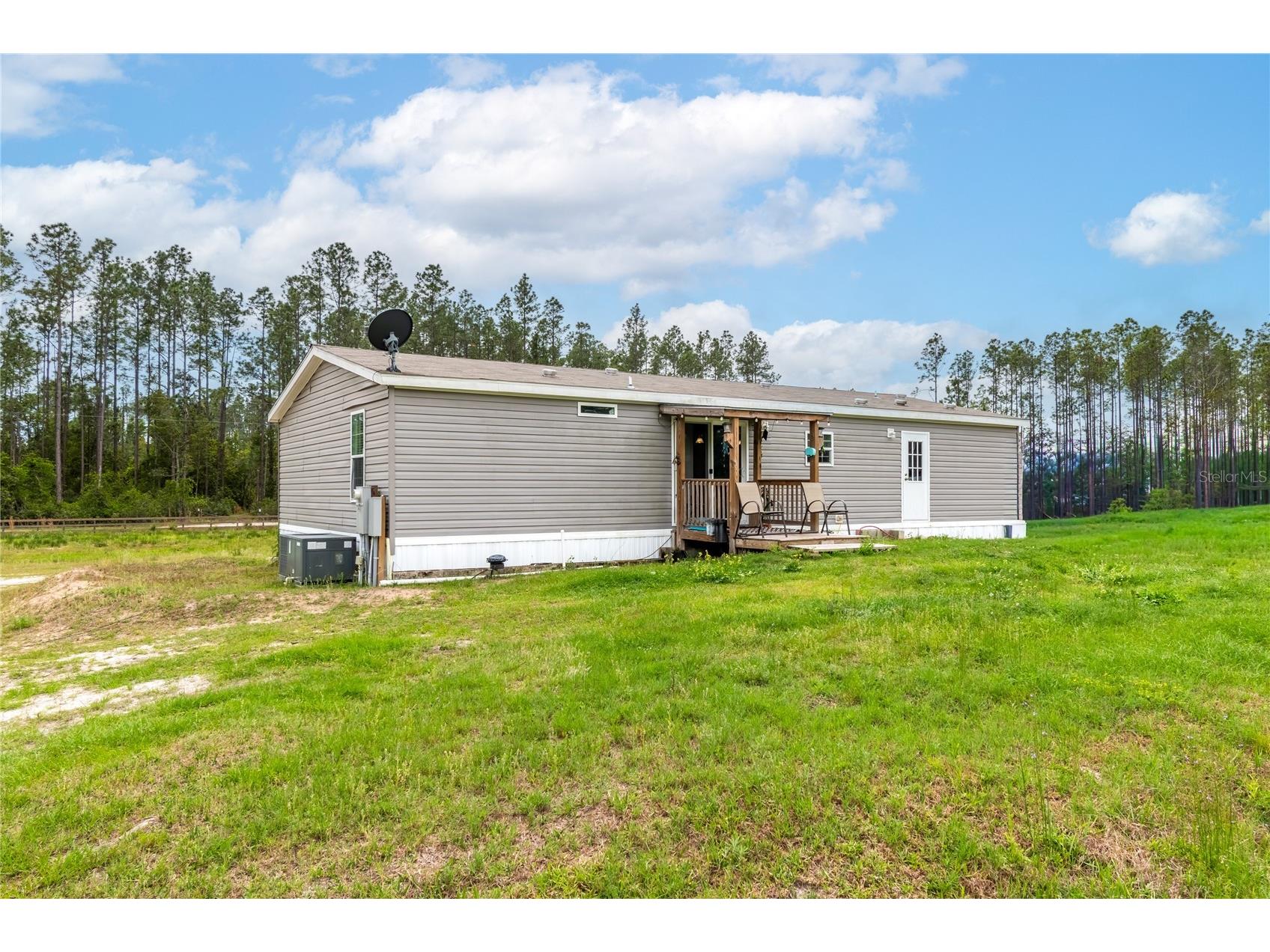 12655 NE 215th Street Fort Mc Coy FL 32134 G5110739 image56