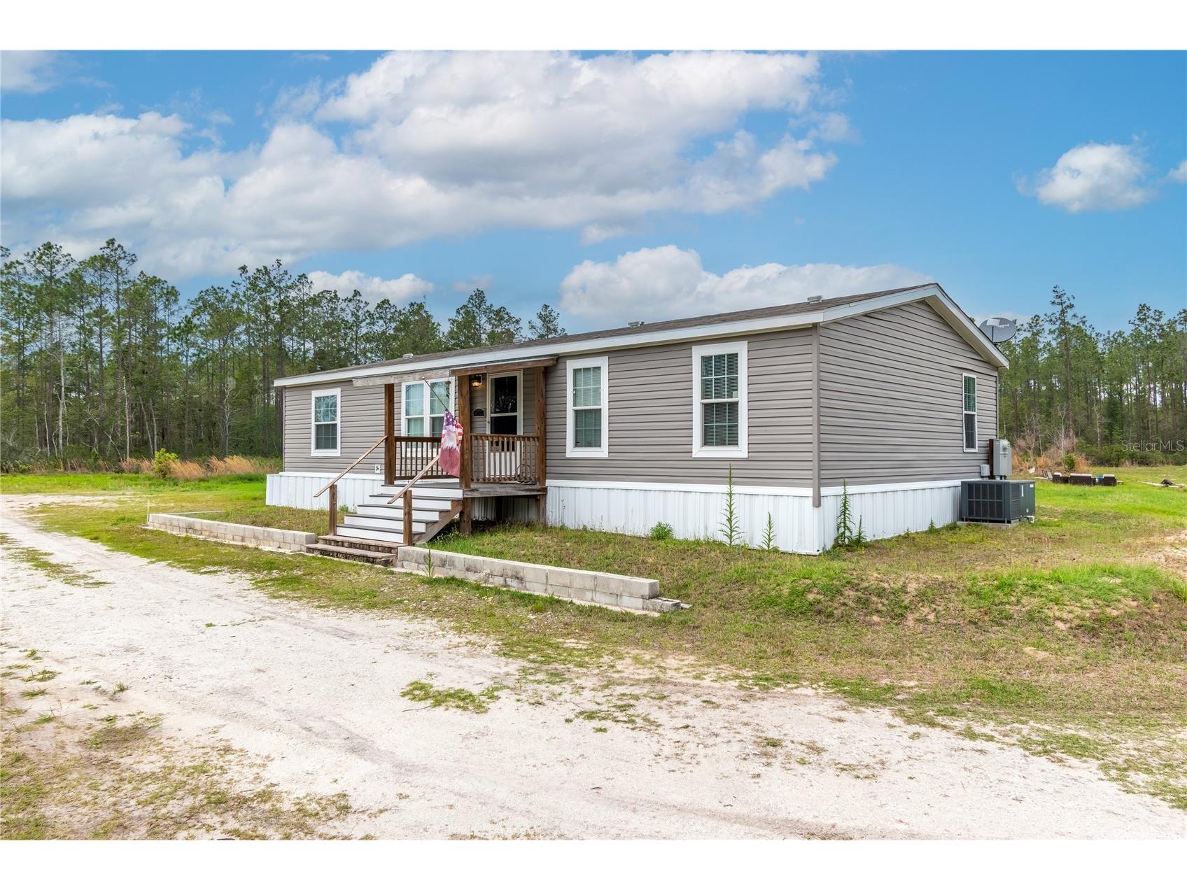 12655 NE 215th Street Fort Mc Coy FL 32134 G5110739 image57