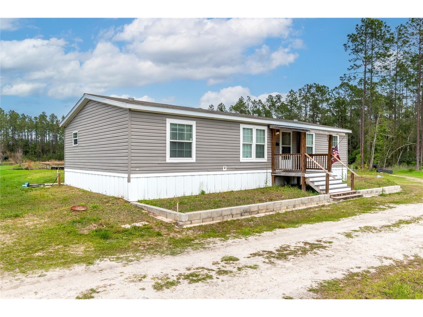12655 NE 215th Street Fort Mc Coy FL 32134 G5110739 image58
