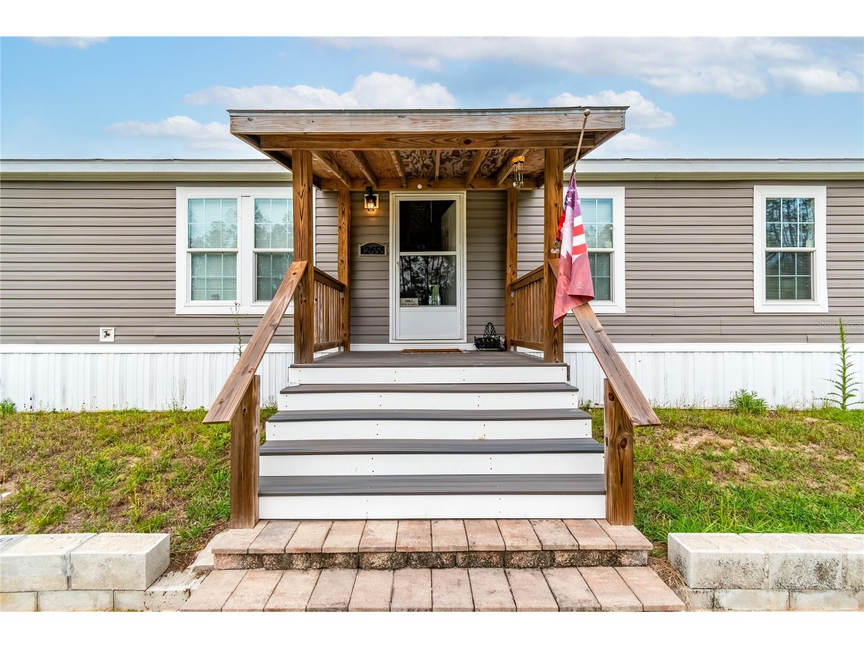 12655 NE 215th Street Fort Mc Coy FL 32134 G5110739 image6