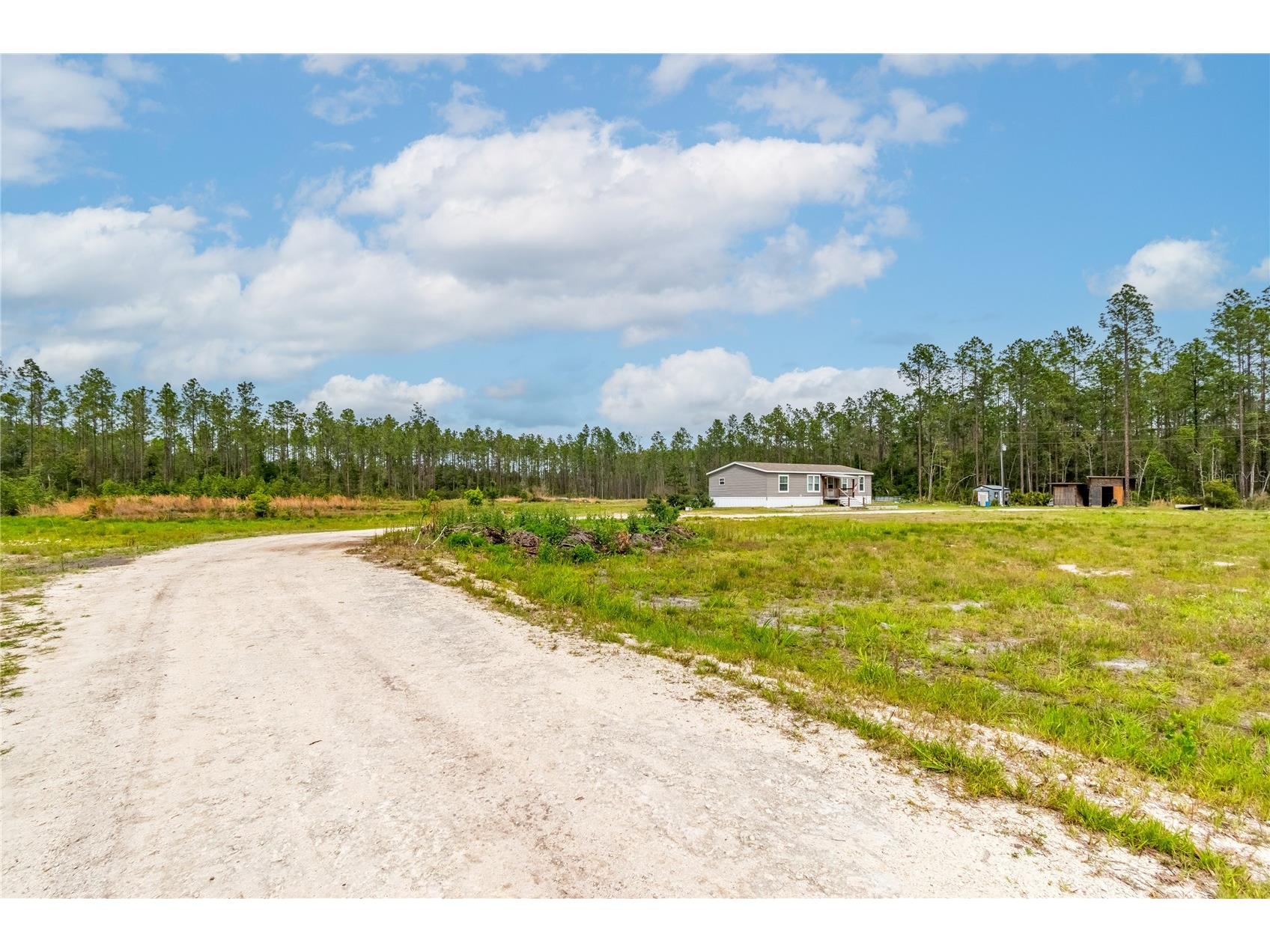 12655 NE 215th Street Fort Mc Coy FL 32134 G5110739 image61