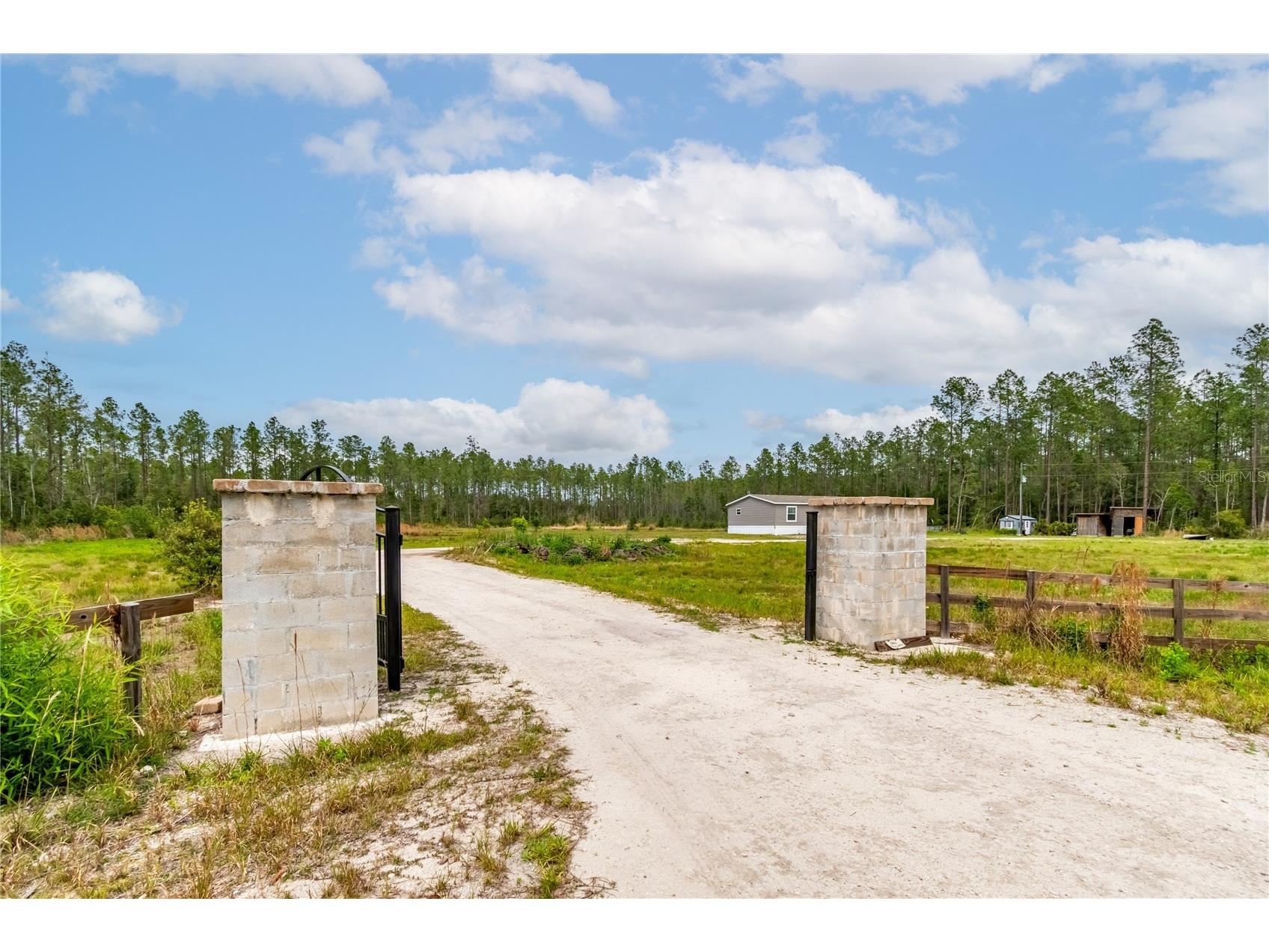 12655 NE 215th Street Fort Mc Coy FL 32134 G5110739 image62