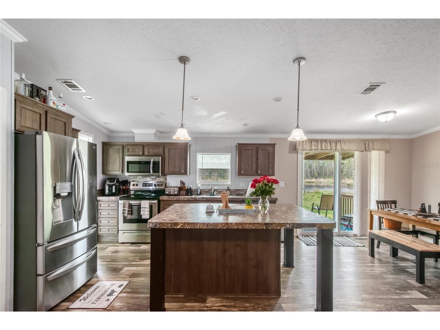 12655 NE 215th Street Fort Mc Coy FL 32134 G5110739 image7