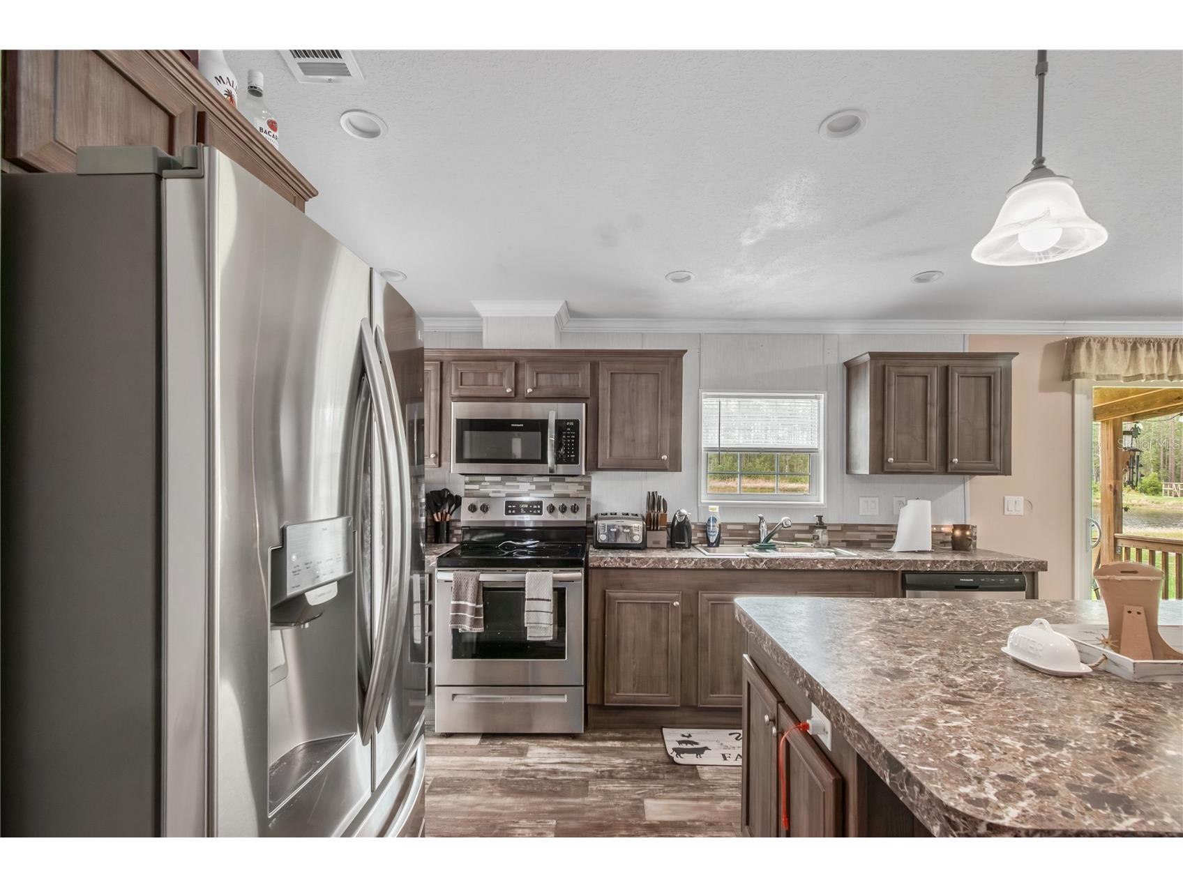 12655 NE 215th Street Fort Mc Coy FL 32134 G5110739 image8