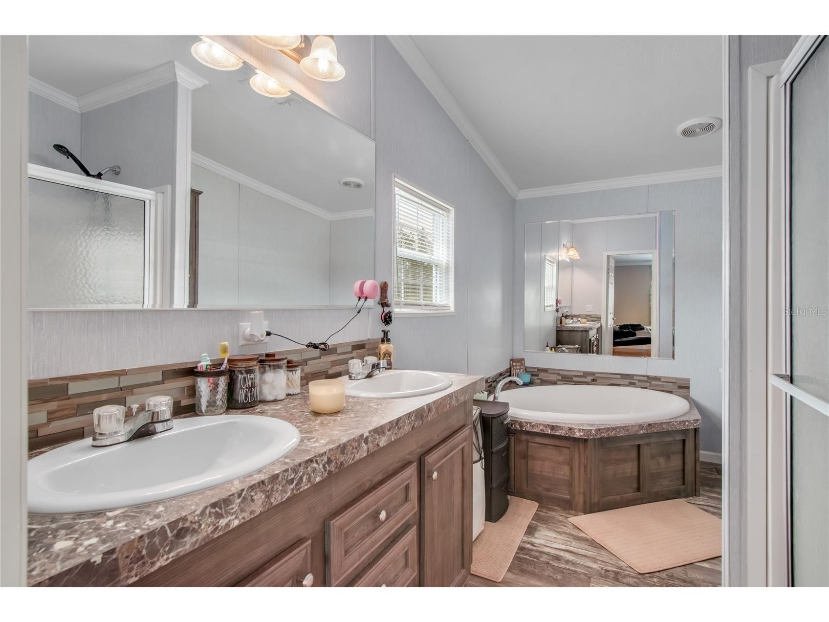 12655 NE 215th Street Fort Mc Coy FL 32134 G5110739 image9
