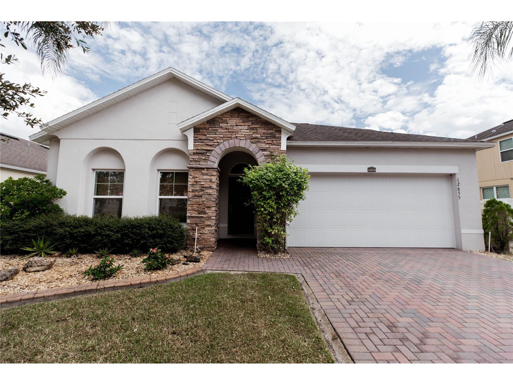 12655 Old Plantation Lane Orlando FL 32824 S5135917 image1
