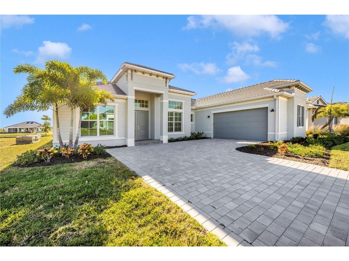 12655 Wellen Golf Street Venice FL 34293 N6140381 image1