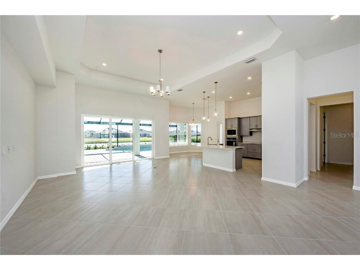 12655 Wellen Golf Street Venice FL 34293 N6140381 image12