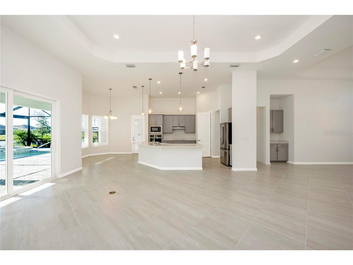 12655 Wellen Golf Street Venice FL 34293 N6140381 image13