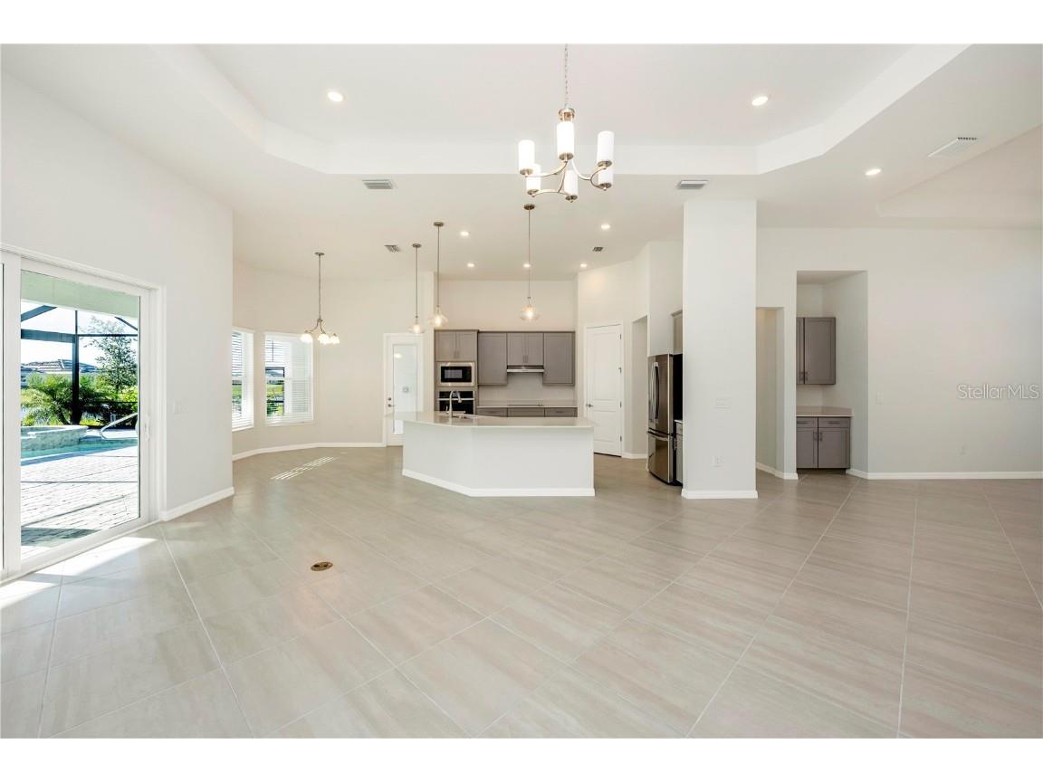 12655 Wellen Golf Street Venice FL 34293 N6140381 image14