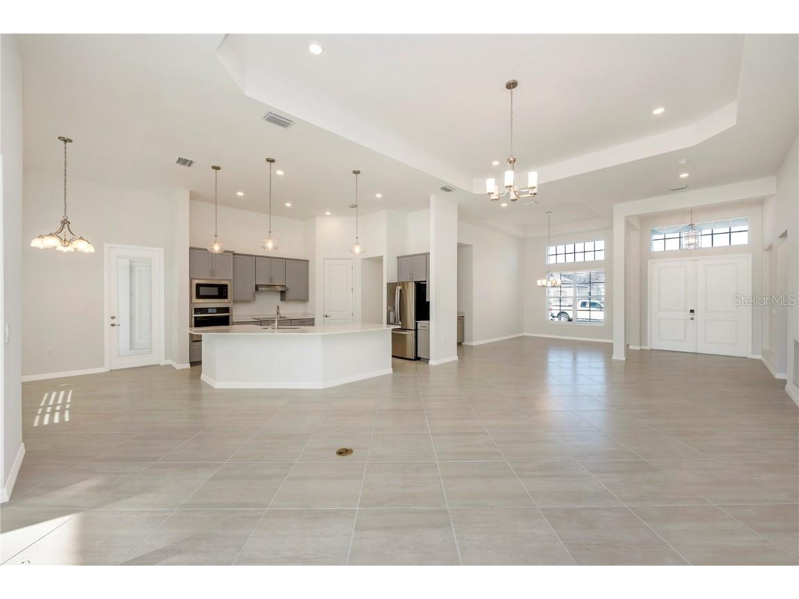 12655 Wellen Golf Street Venice FL 34293 N6140381 image15