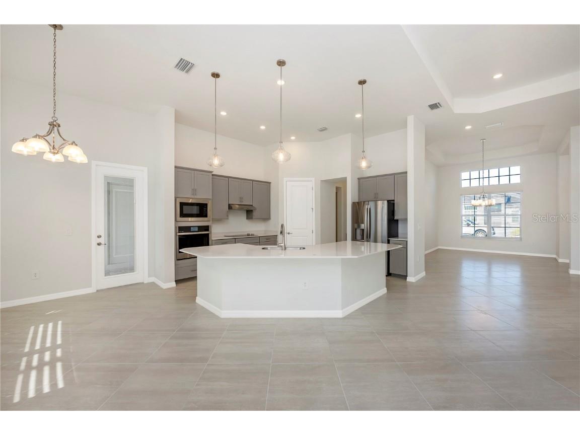 12655 Wellen Golf Street Venice FL 34293 N6140381 image16