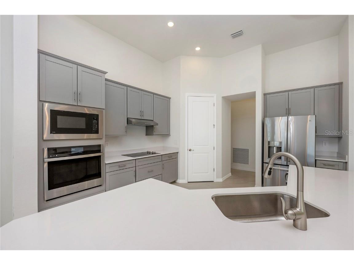 12655 Wellen Golf Street Venice FL 34293 N6140381 image18