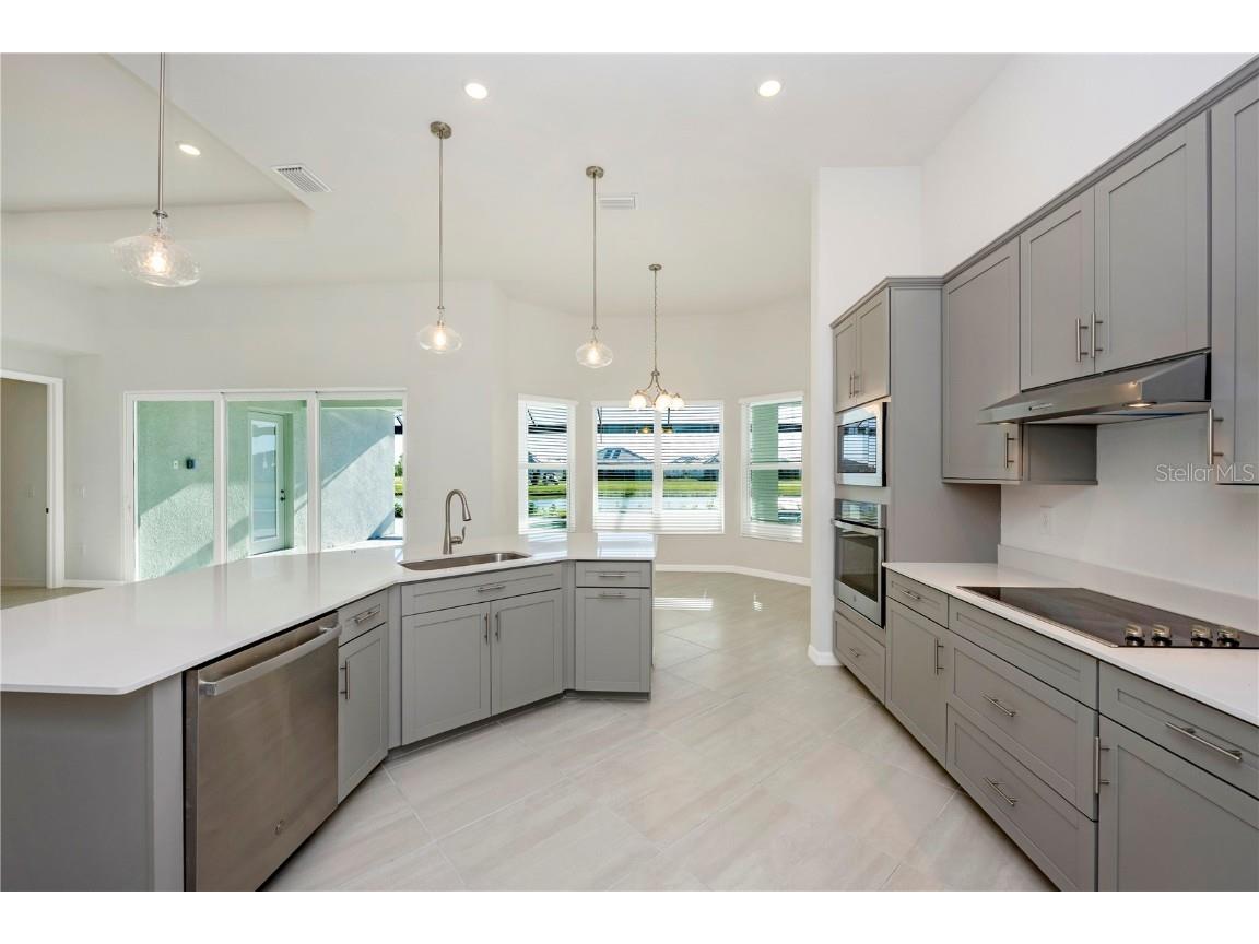 12655 Wellen Golf Street Venice FL 34293 N6140381 image19