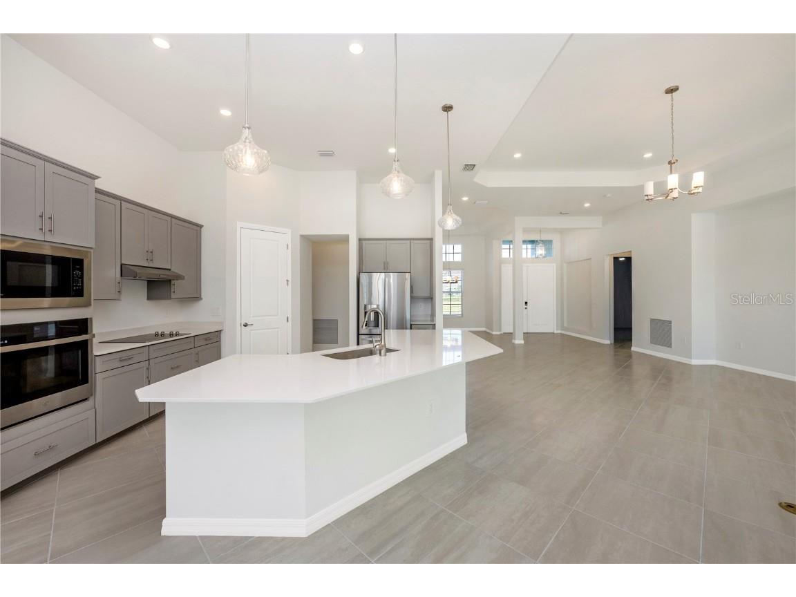 12655 Wellen Golf Street Venice FL 34293 N6140381 image20