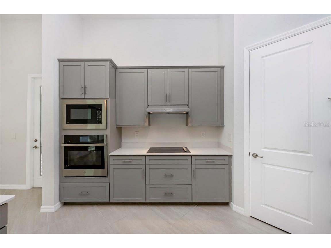 12655 Wellen Golf Street Venice FL 34293 N6140381 image21