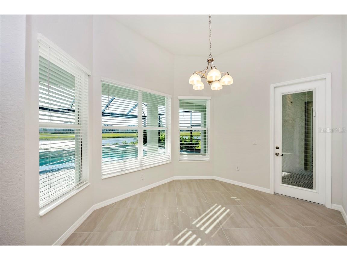 12655 Wellen Golf Street Venice FL 34293 N6140381 image22