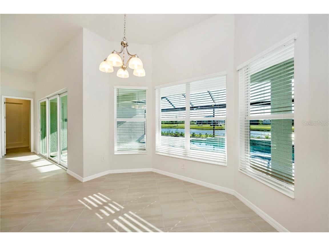 12655 Wellen Golf Street Venice FL 34293 N6140381 image23