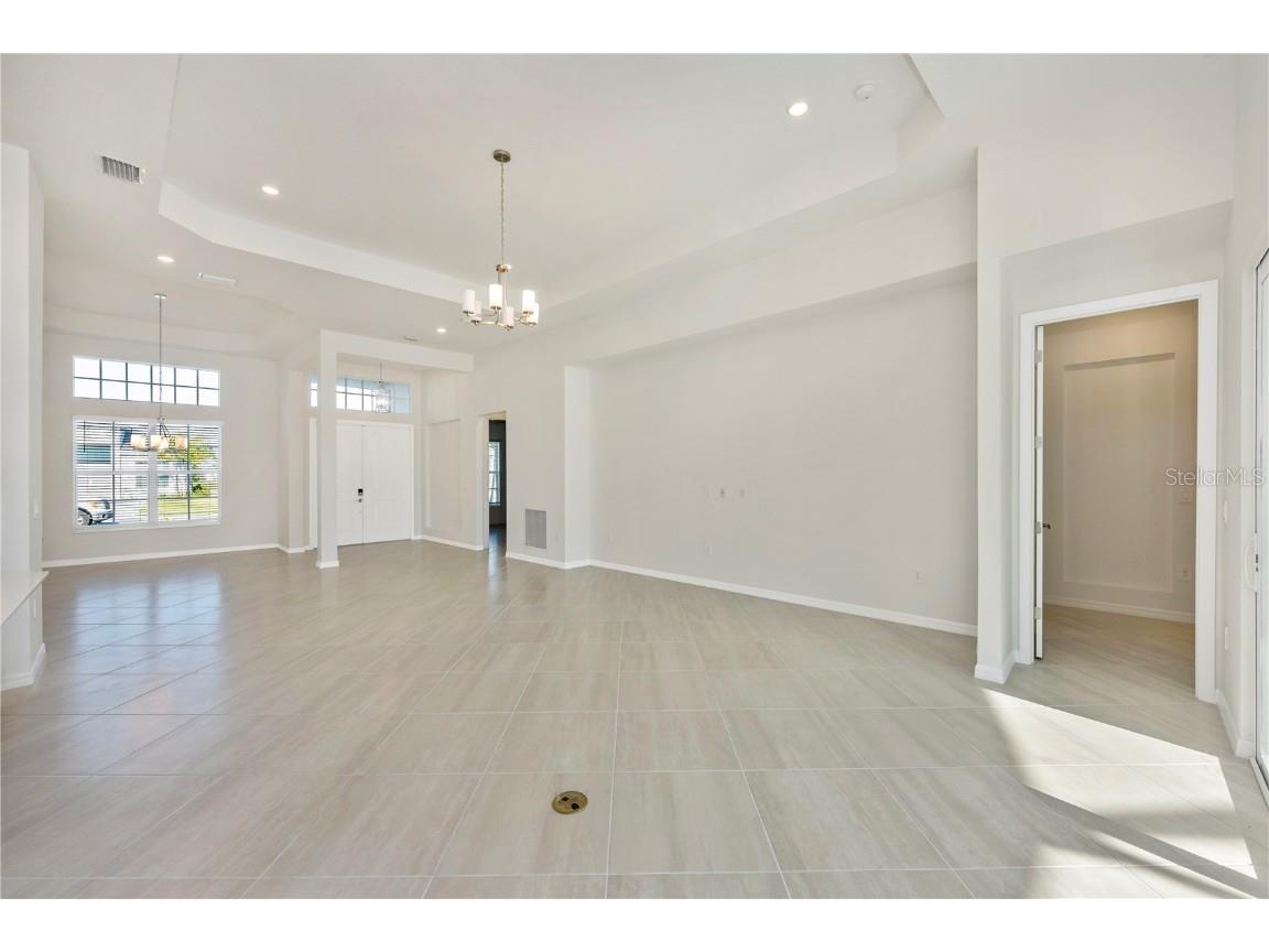 12655 Wellen Golf Street Venice FL 34293 N6140381 image24