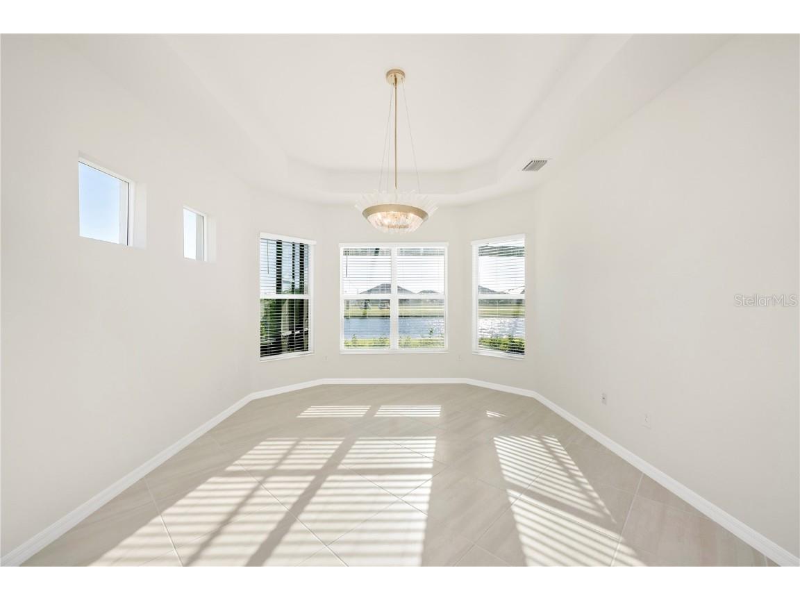 12655 Wellen Golf Street Venice FL 34293 N6140381 image25