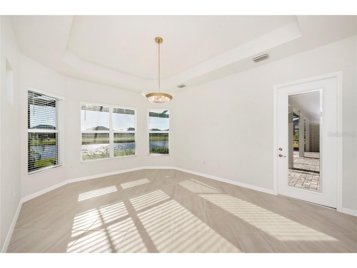 12655 Wellen Golf Street Venice FL 34293 N6140381 image26